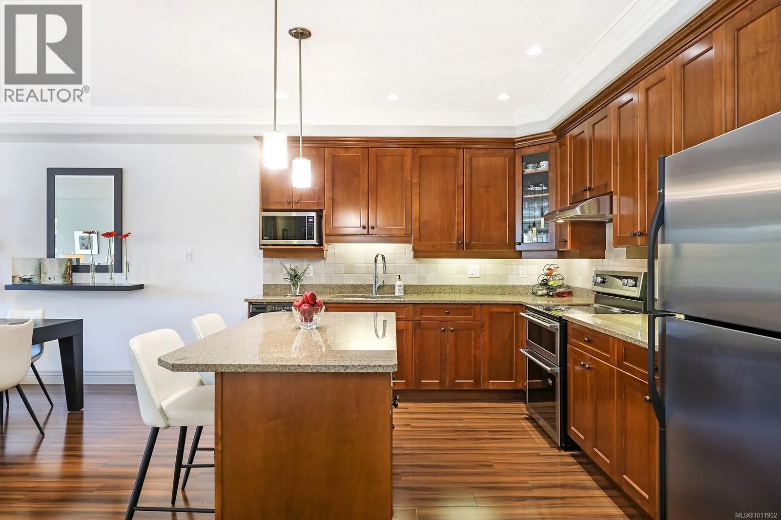 336 3666 Royal Vista Way
