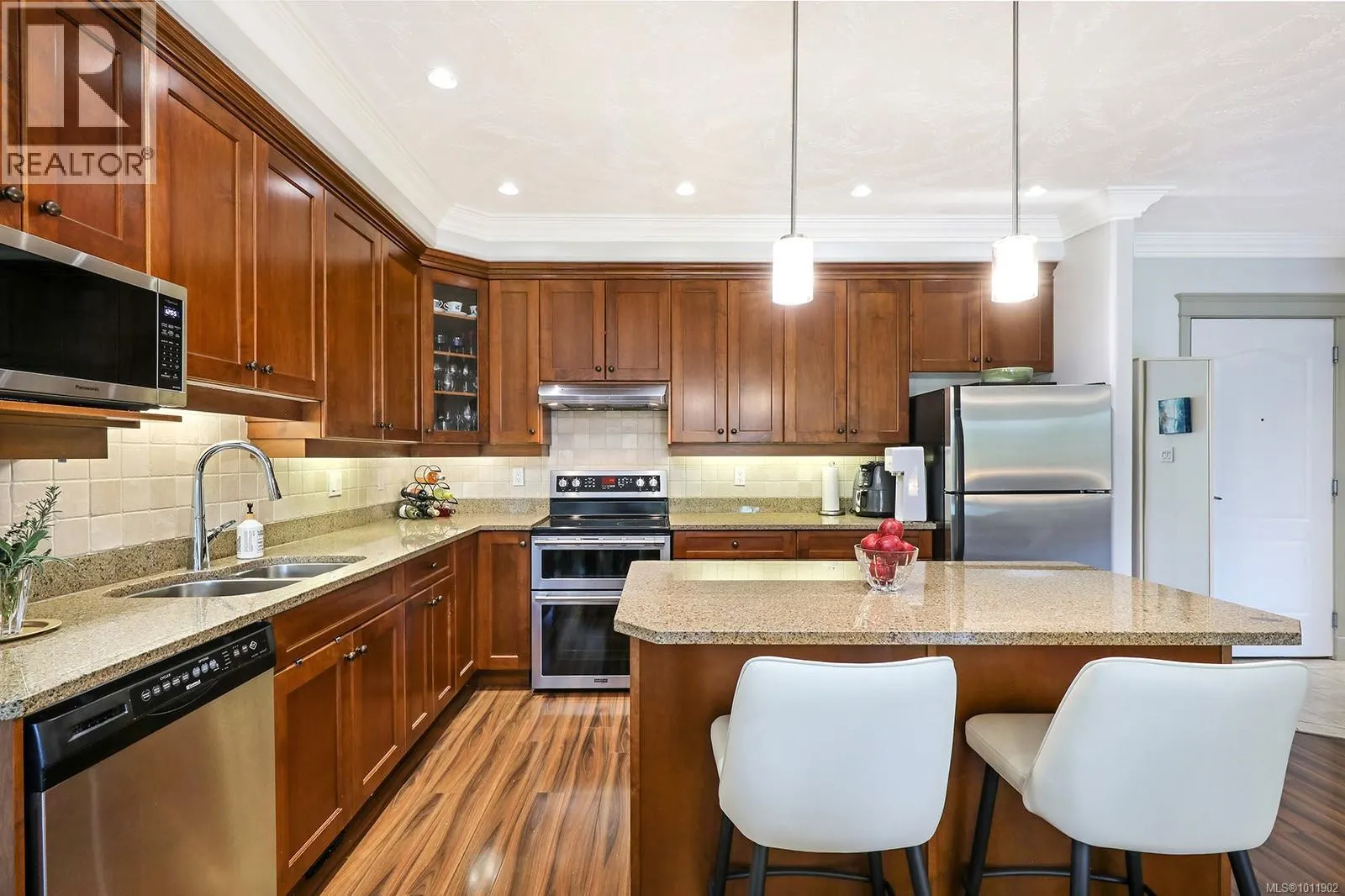 336 3666 Royal Vista Way
