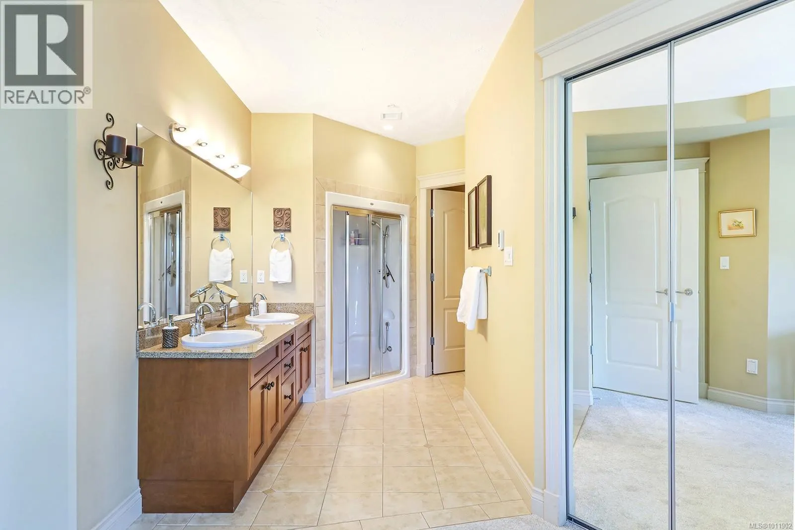 336 3666 Royal Vista Way