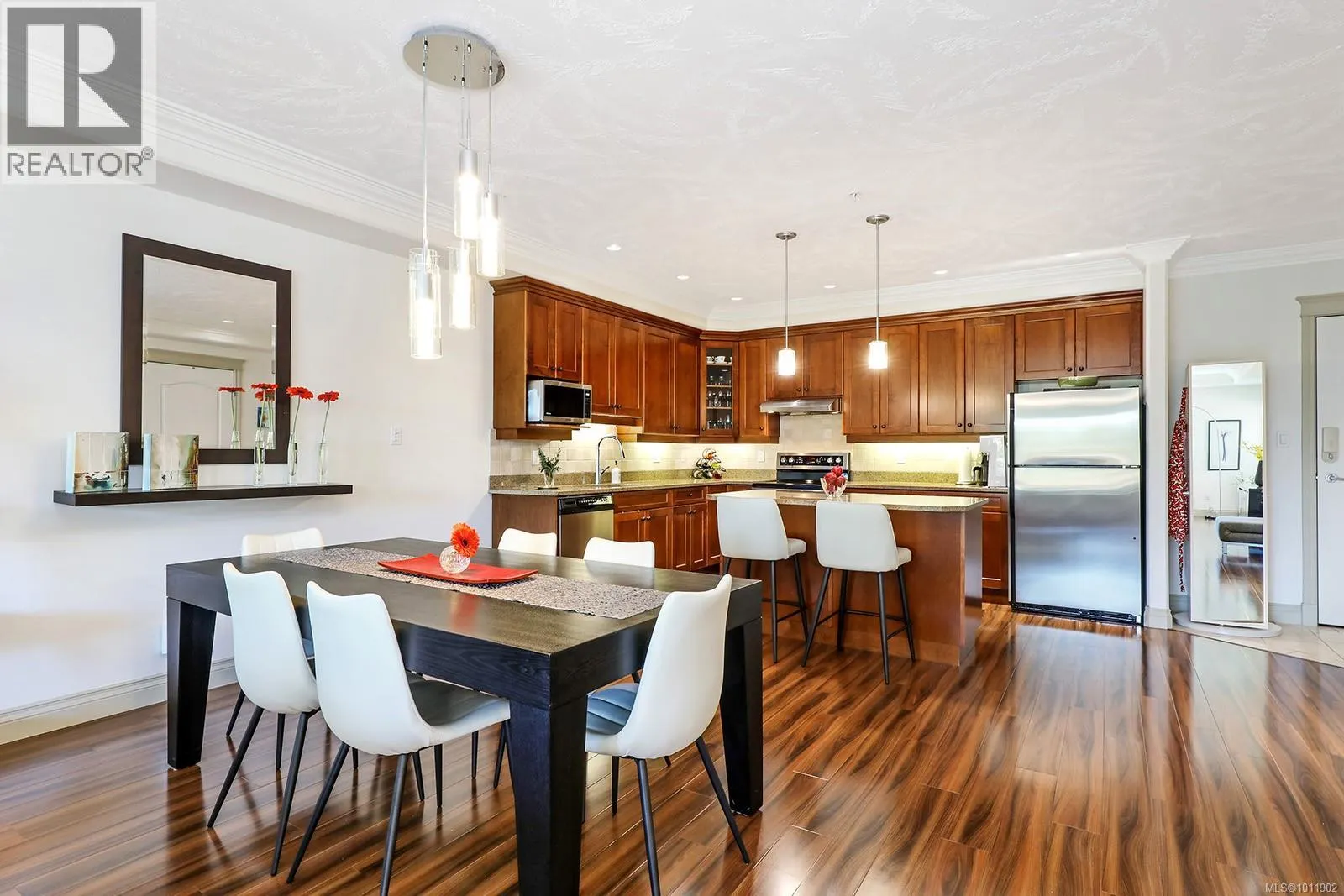 336 3666 Royal Vista Way