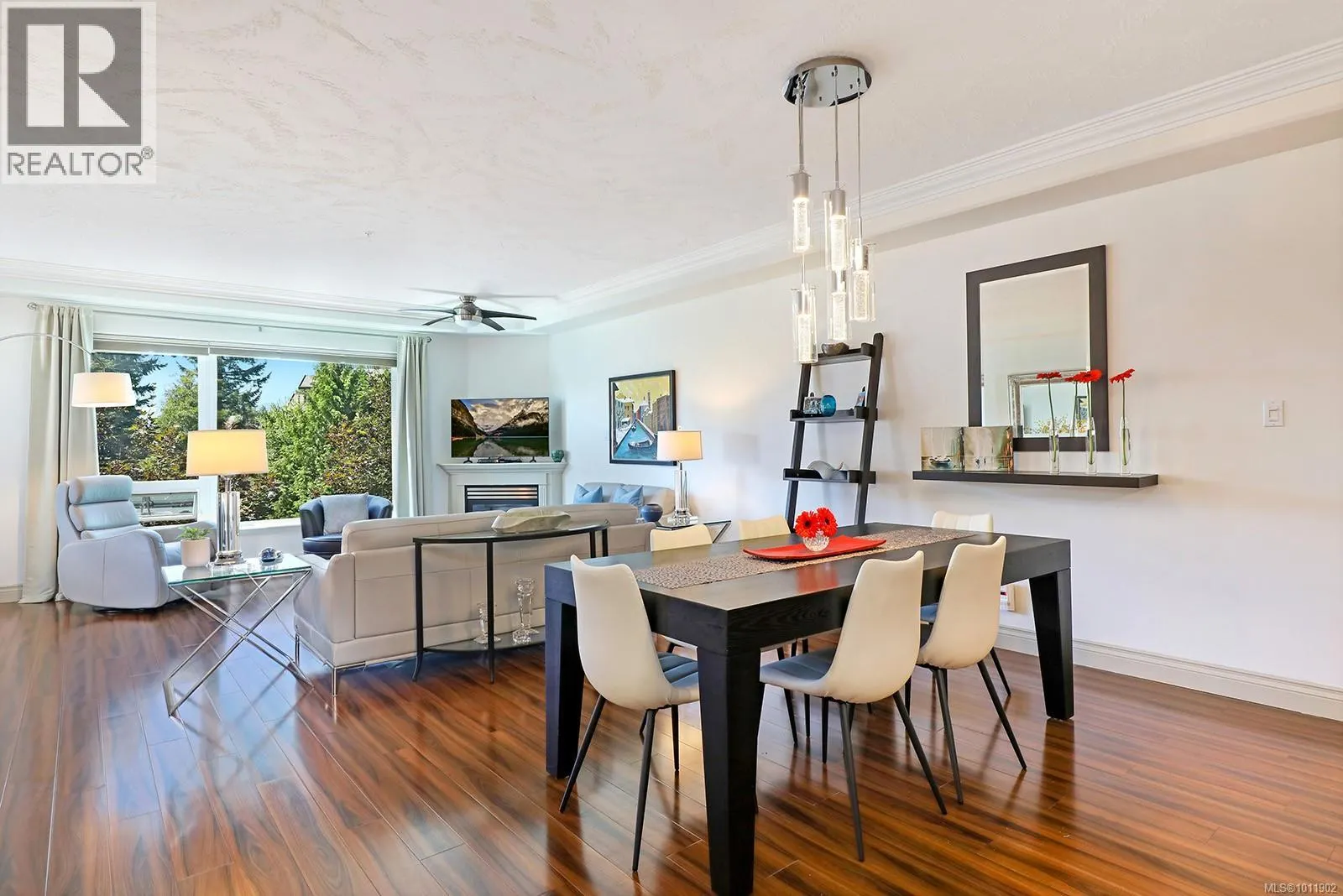 336 3666 Royal Vista Way