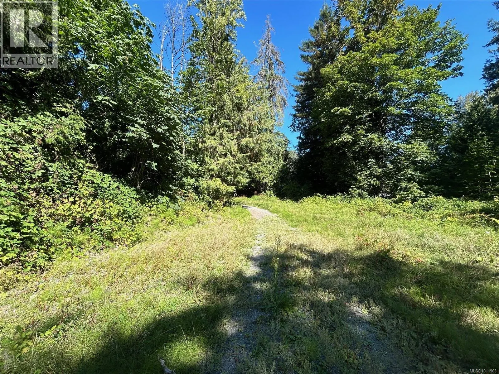 5237 Koksilah Rd