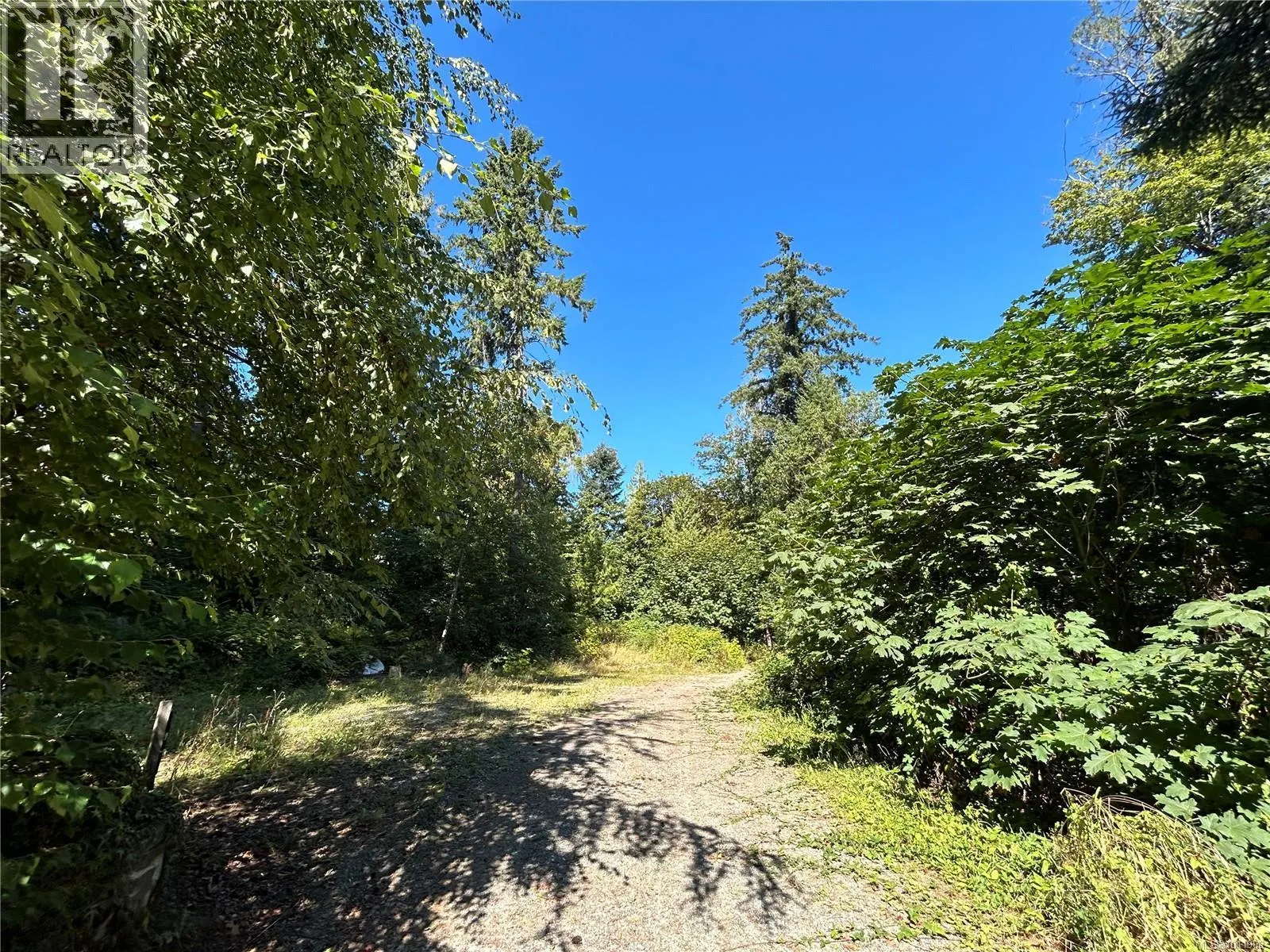 5237 Koksilah Rd
