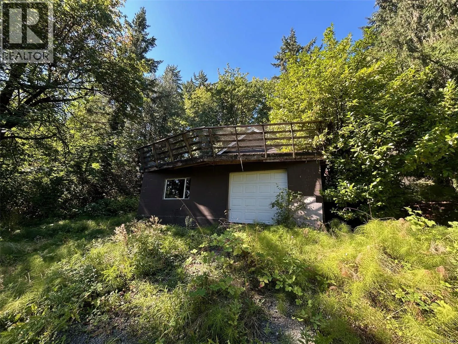 5237 Koksilah Rd