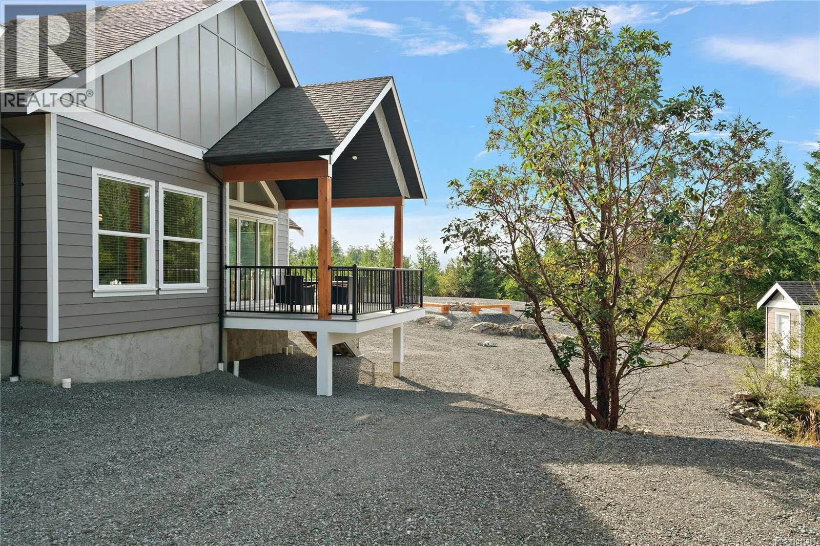 3870 Goldstream Heights Dr