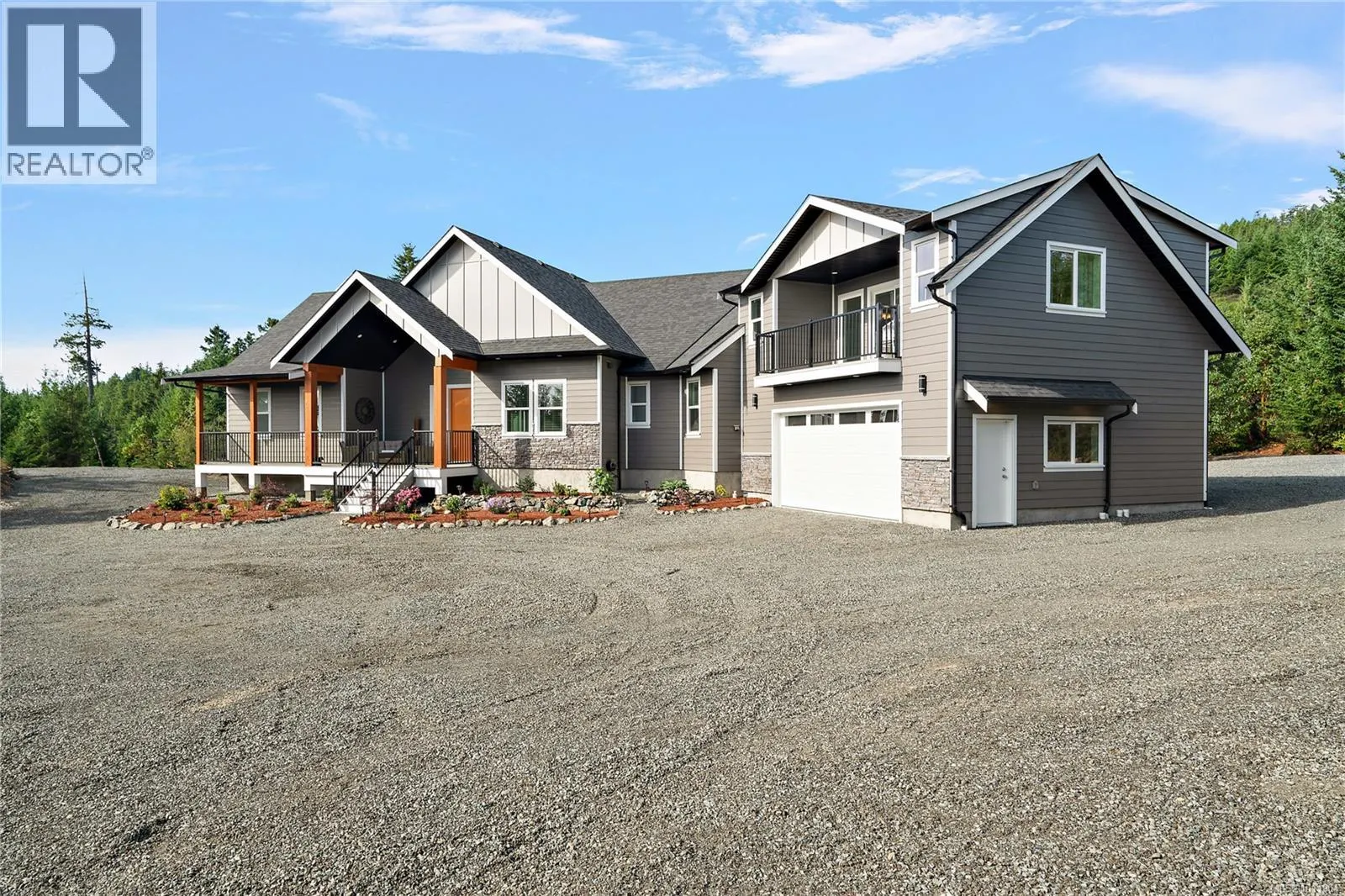 3870 Goldstream Heights Dr