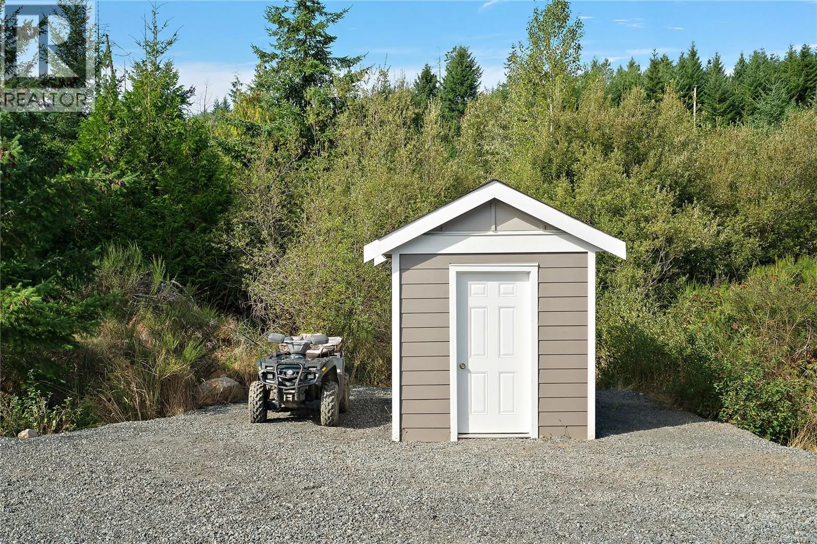 3870 Goldstream Heights Dr