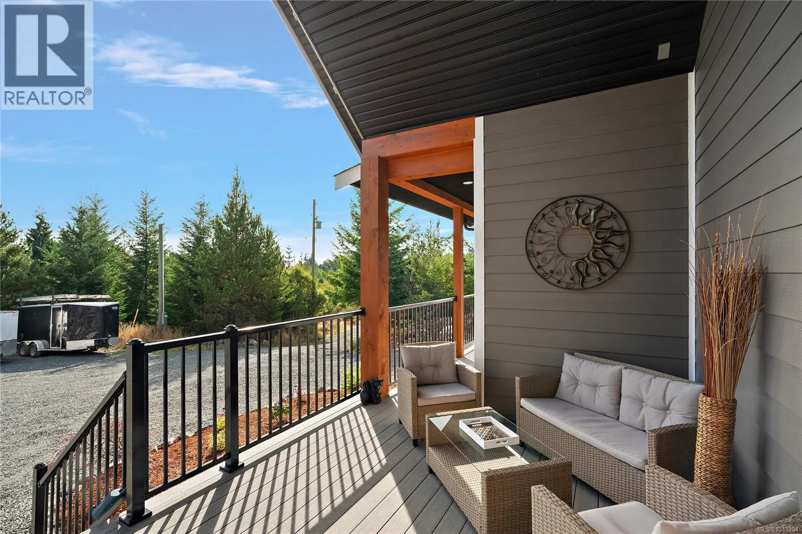 3870 Goldstream Heights Dr