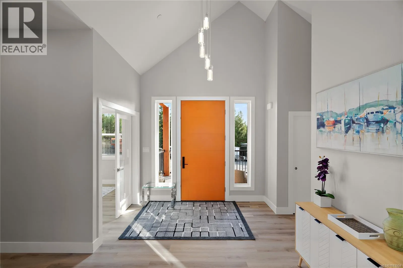 3870 Goldstream Heights Dr