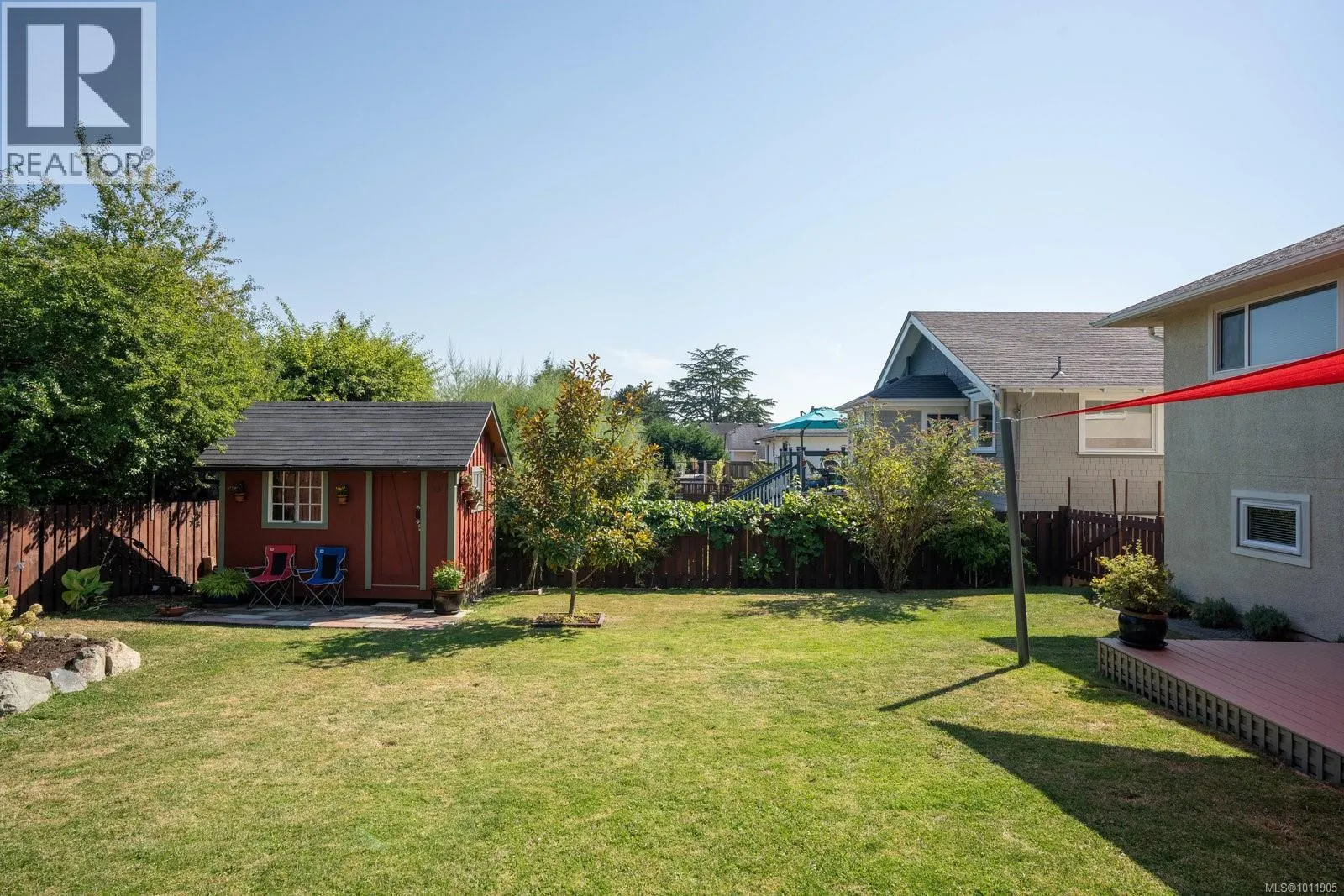 3223 Doncaster Dr