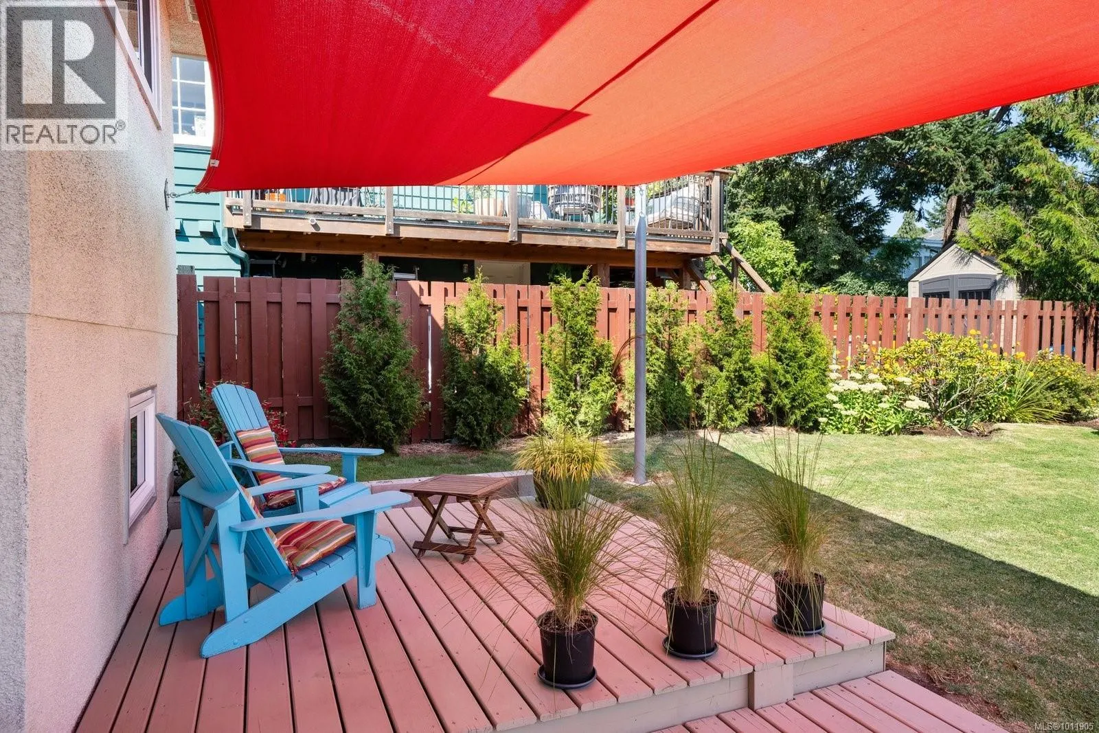 3223 Doncaster Dr