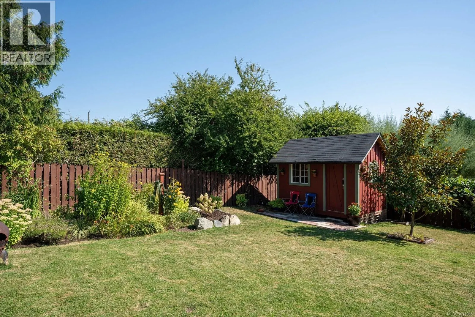 3223 Doncaster Dr