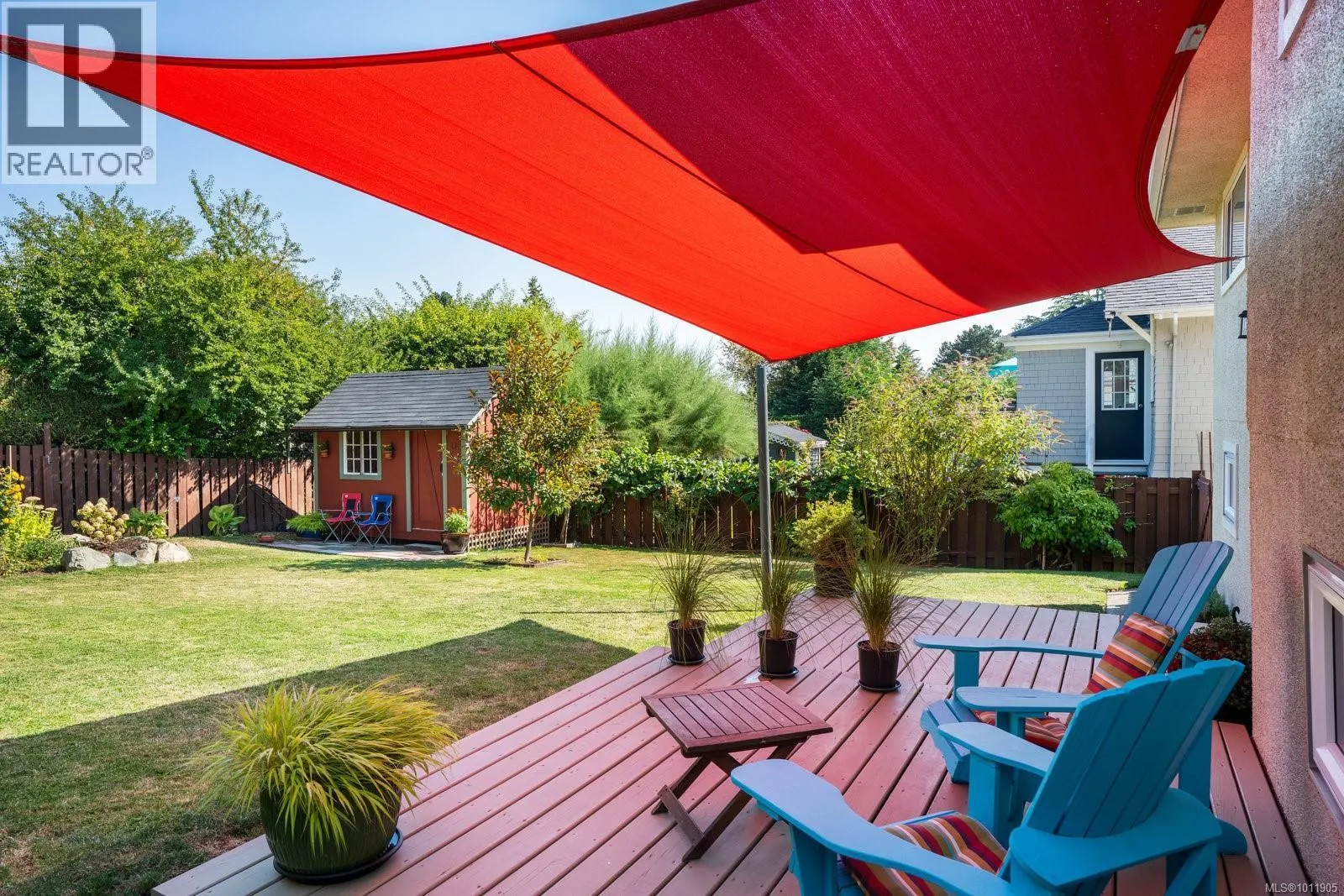 3223 Doncaster Dr