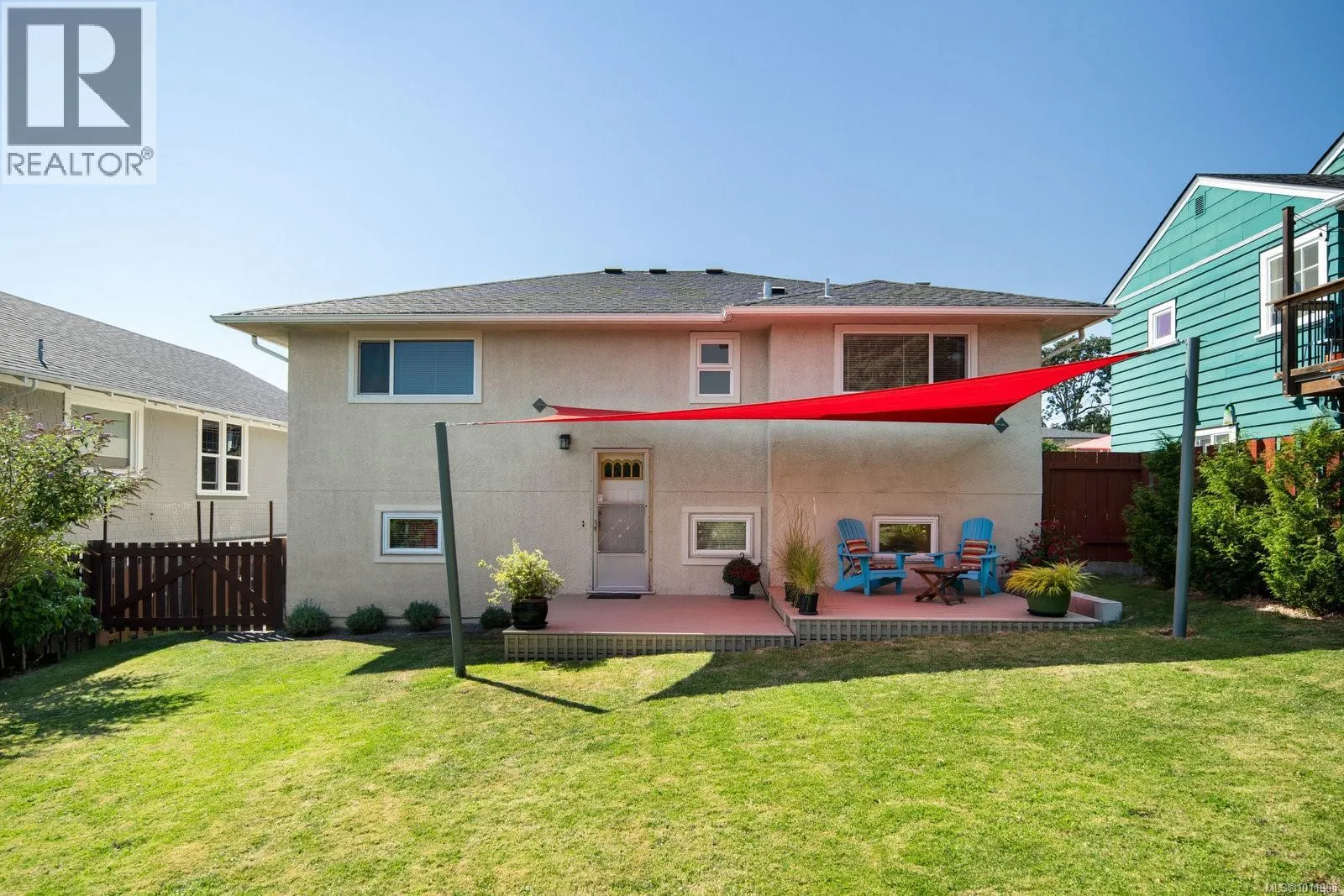 3223 Doncaster Dr