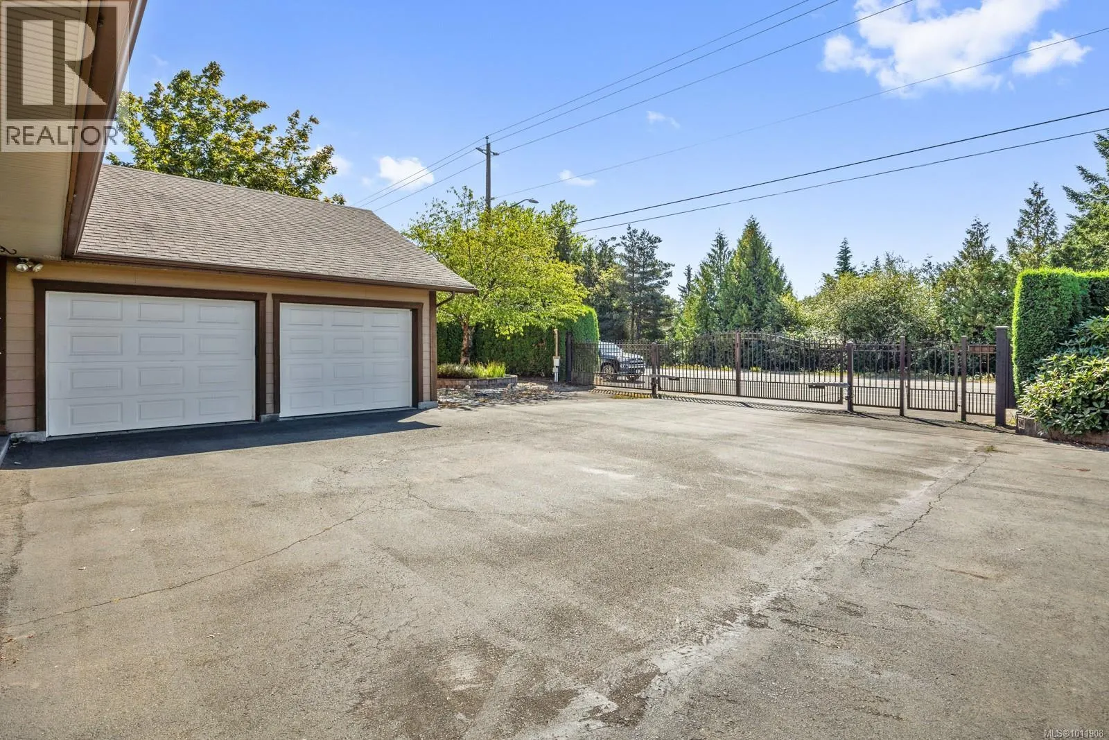 1680 Guthrie Rd