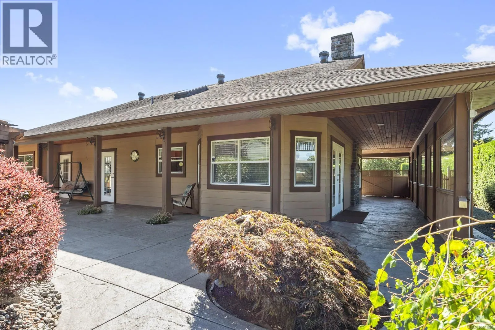 1680 Guthrie Rd