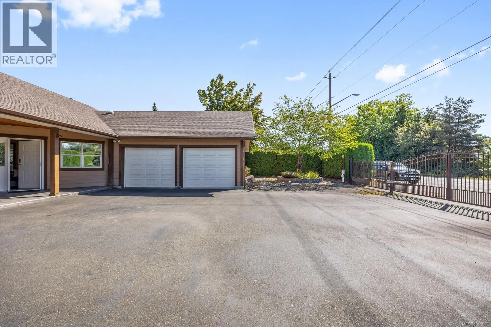 1680 Guthrie Rd