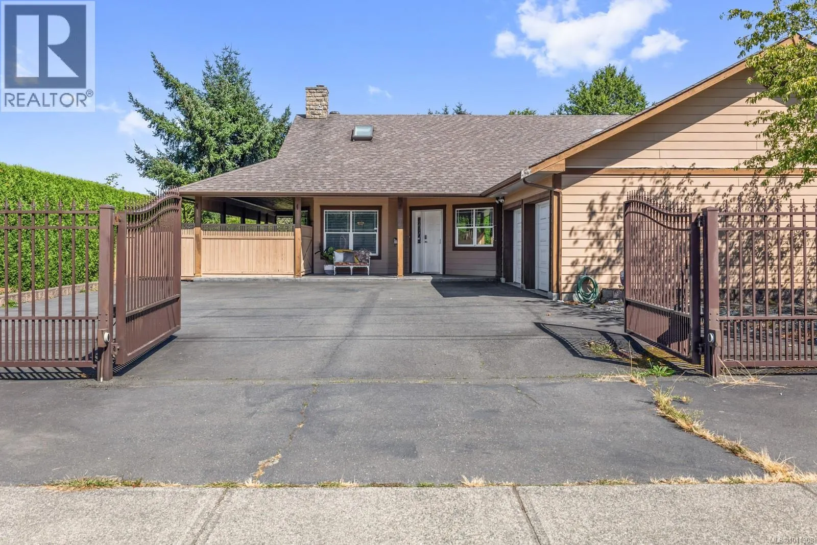 1680 Guthrie Rd