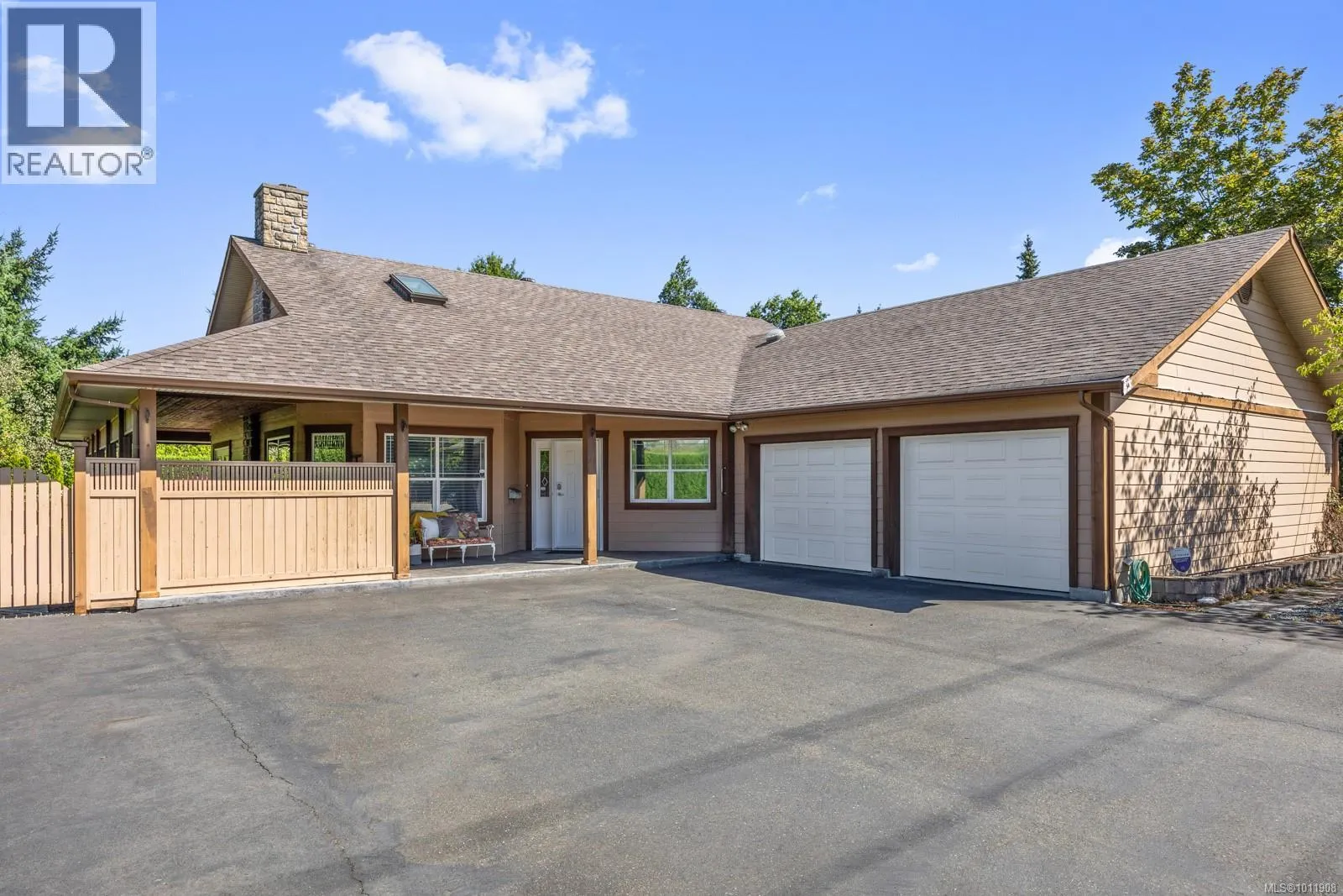 1680 Guthrie Rd