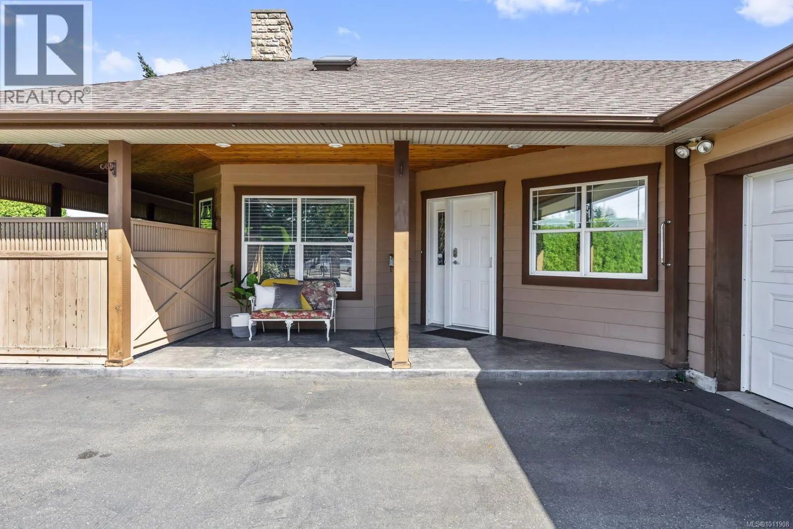 1680 Guthrie Rd