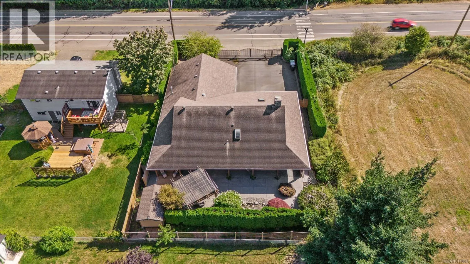 1680 Guthrie Rd