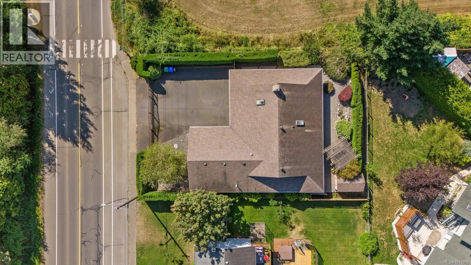 1680 Guthrie Rd