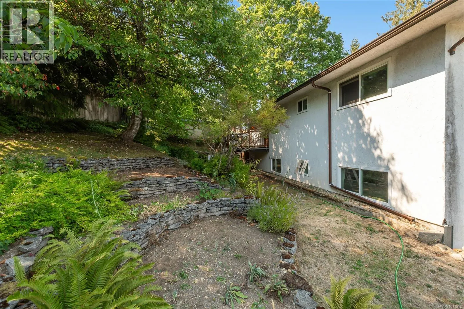 43 Roberta Rd E