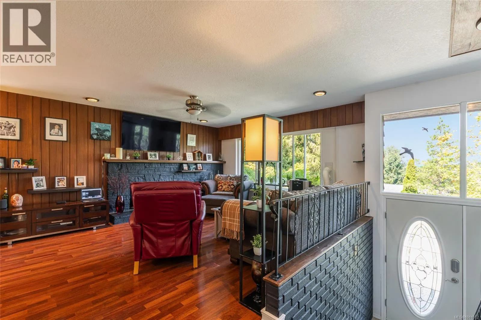 43 Roberta Rd E
