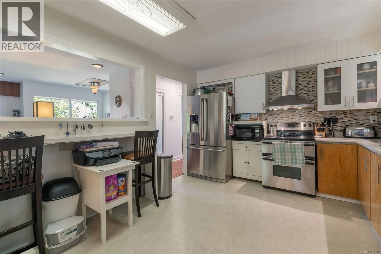 43 Roberta Rd E