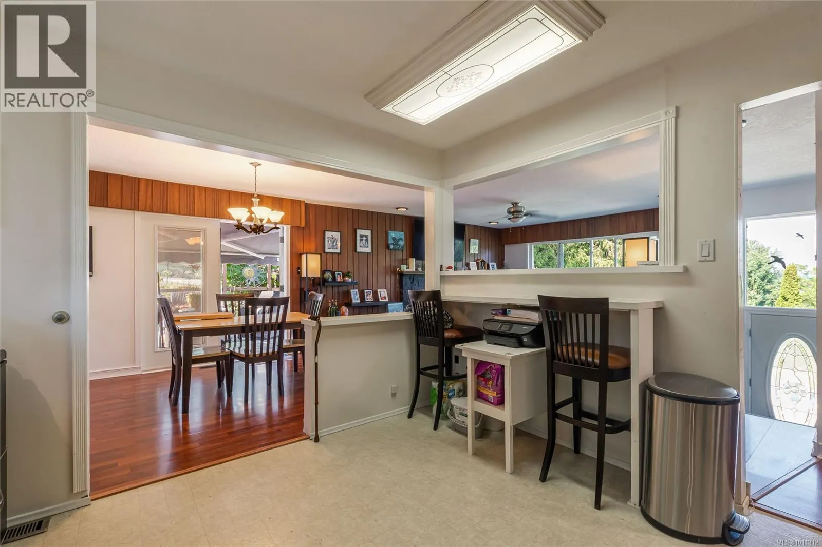 43 Roberta Rd E