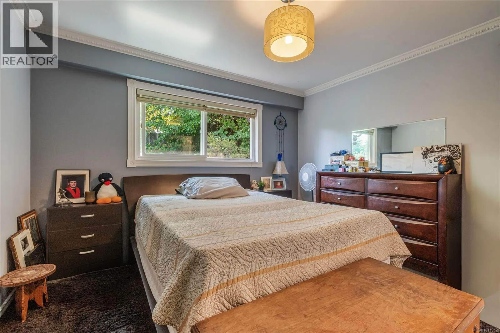 43 Roberta Rd E