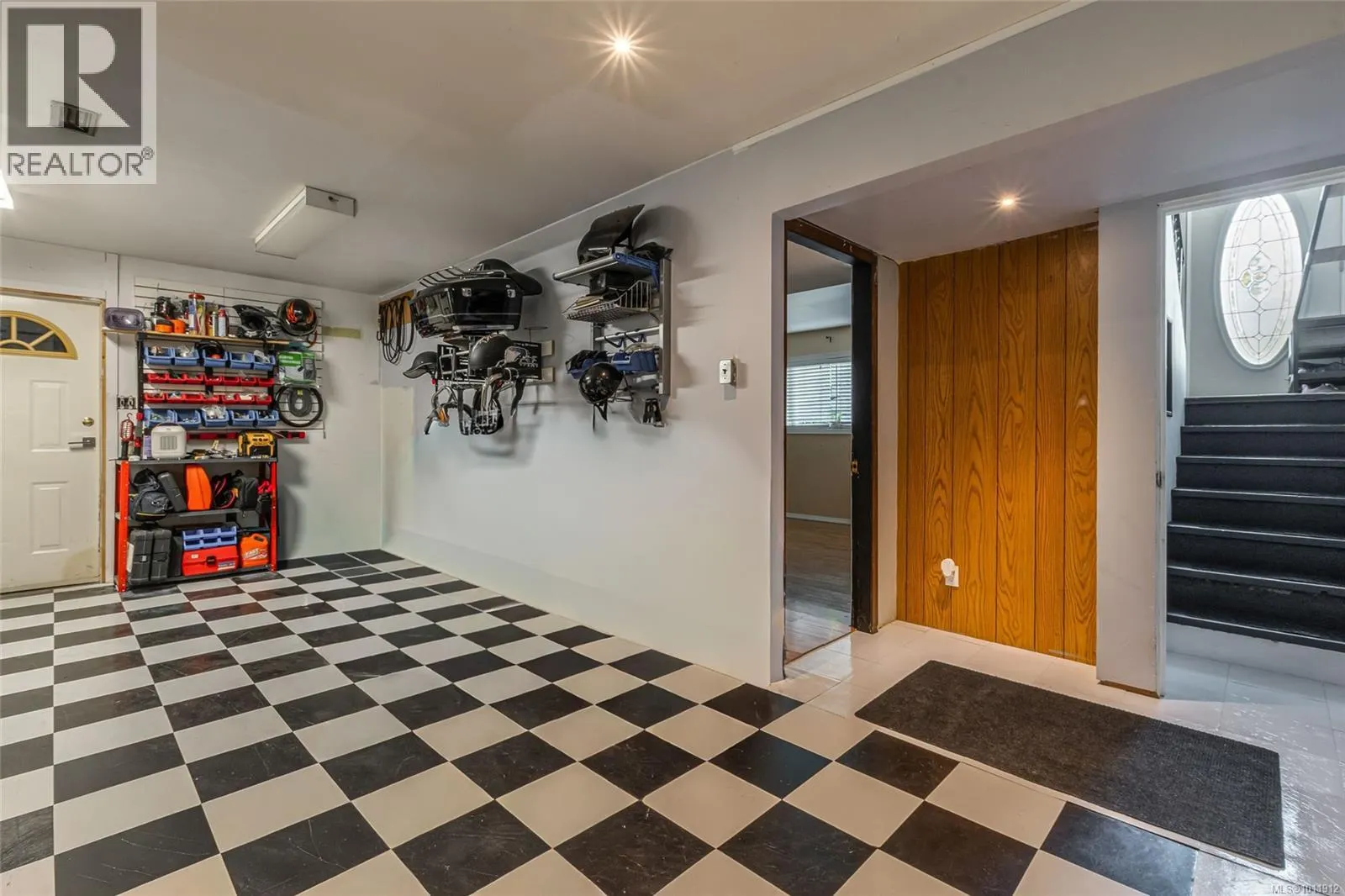 43 Roberta Rd E