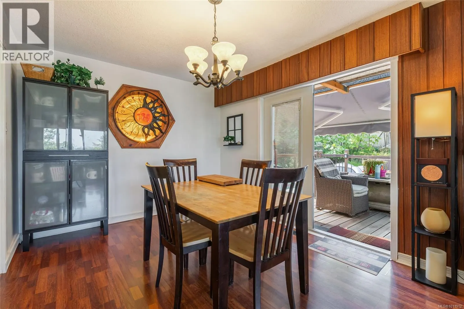 43 Roberta Rd E