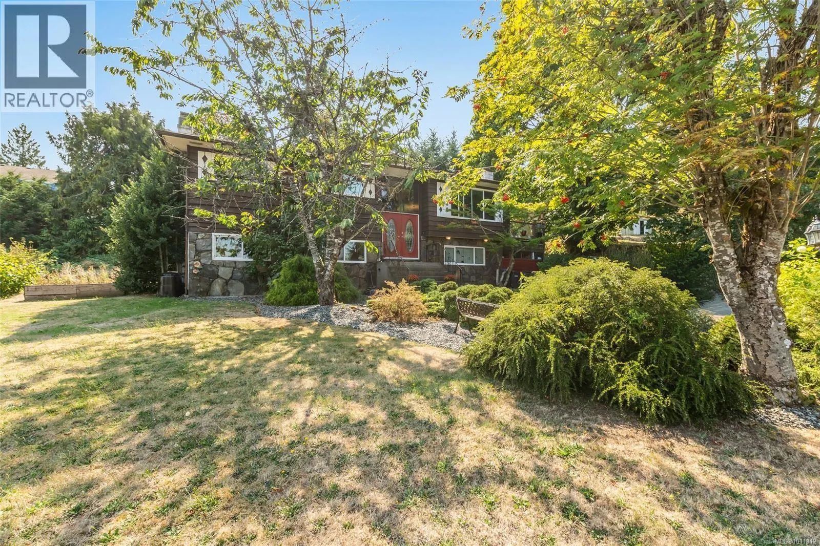 43 Roberta Rd E