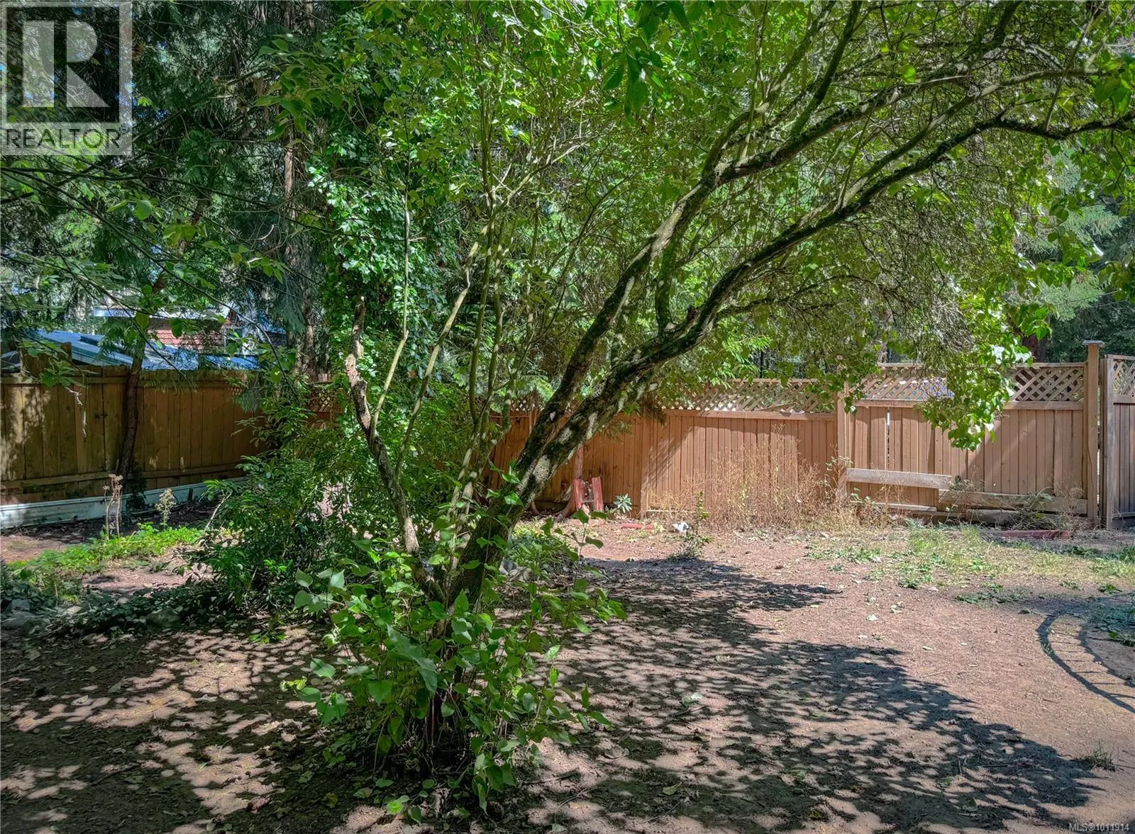 1545 Whalebone Dr