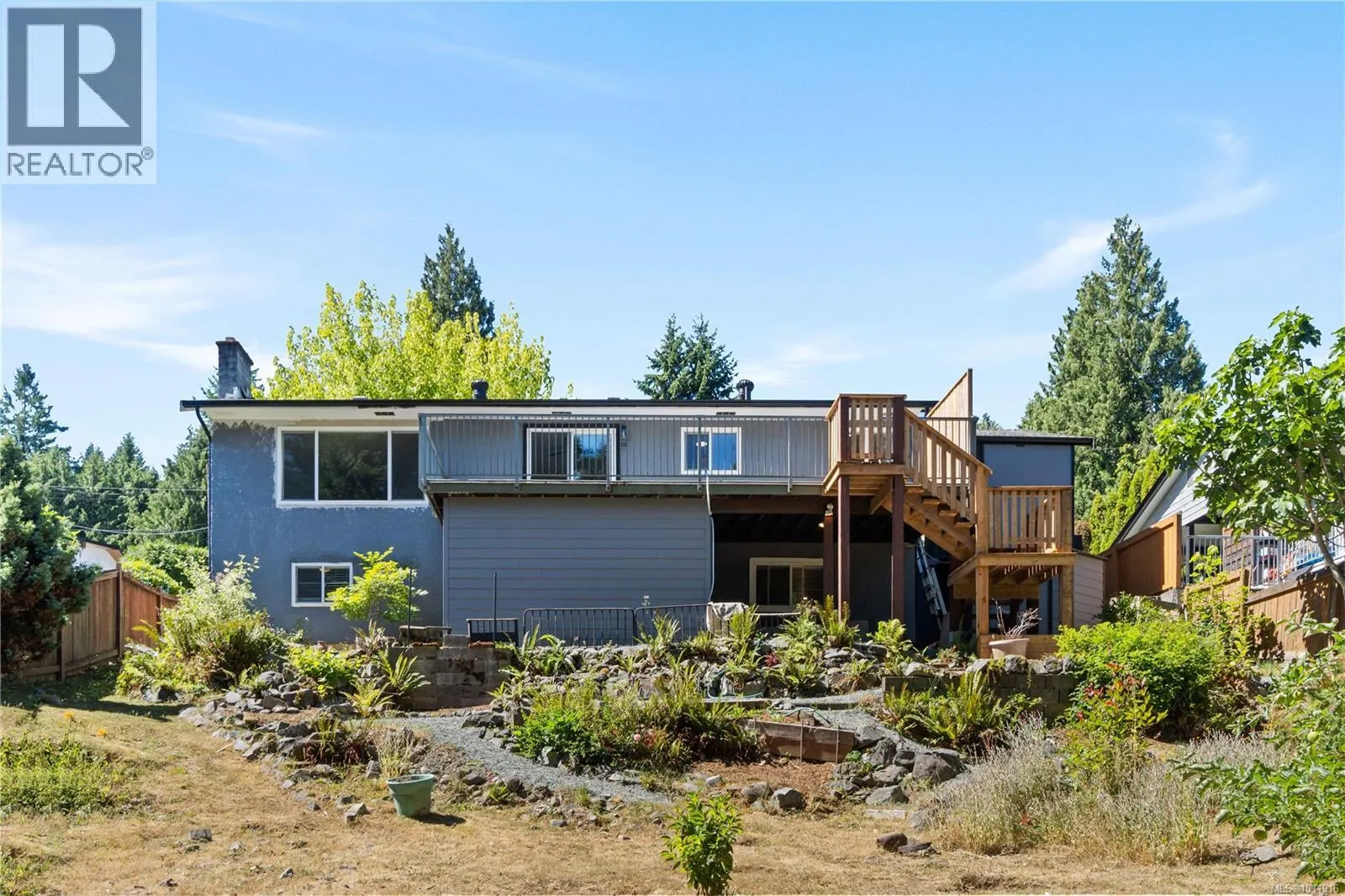 125 Arbutus Cres