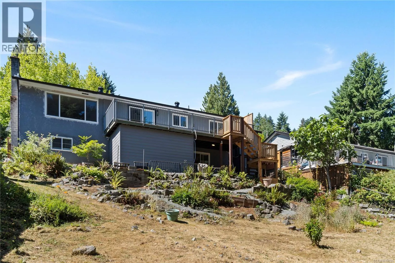 125 Arbutus Cres