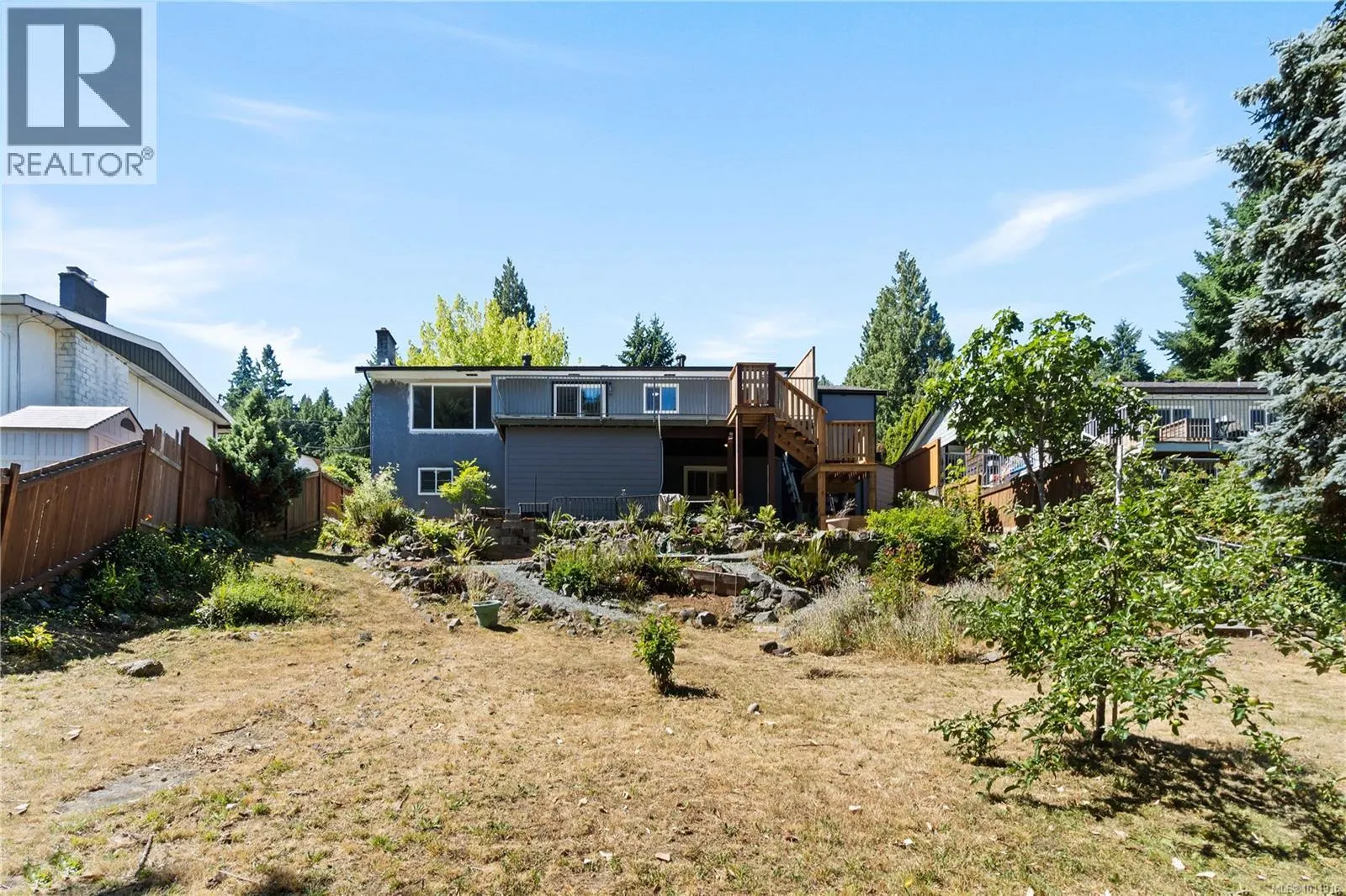 125 Arbutus Cres