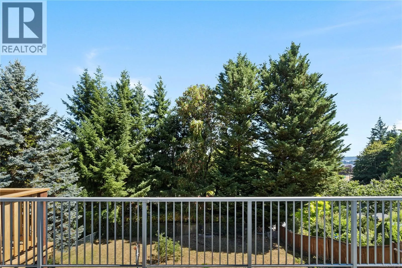 125 Arbutus Cres