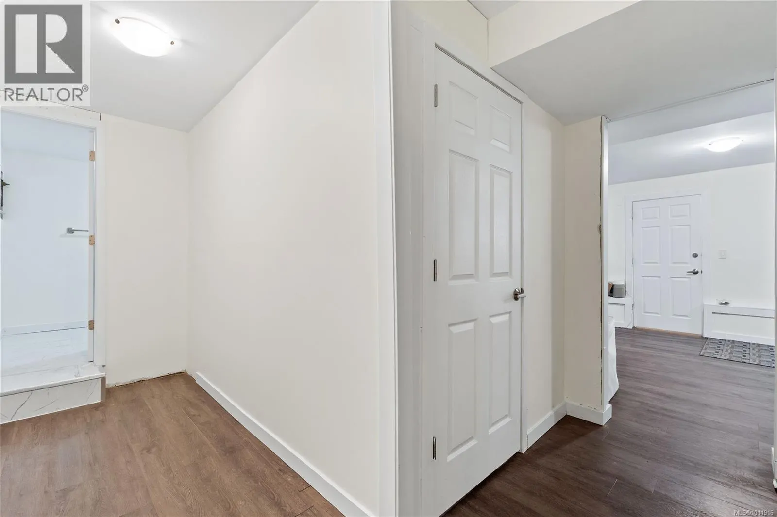 125 Arbutus Cres