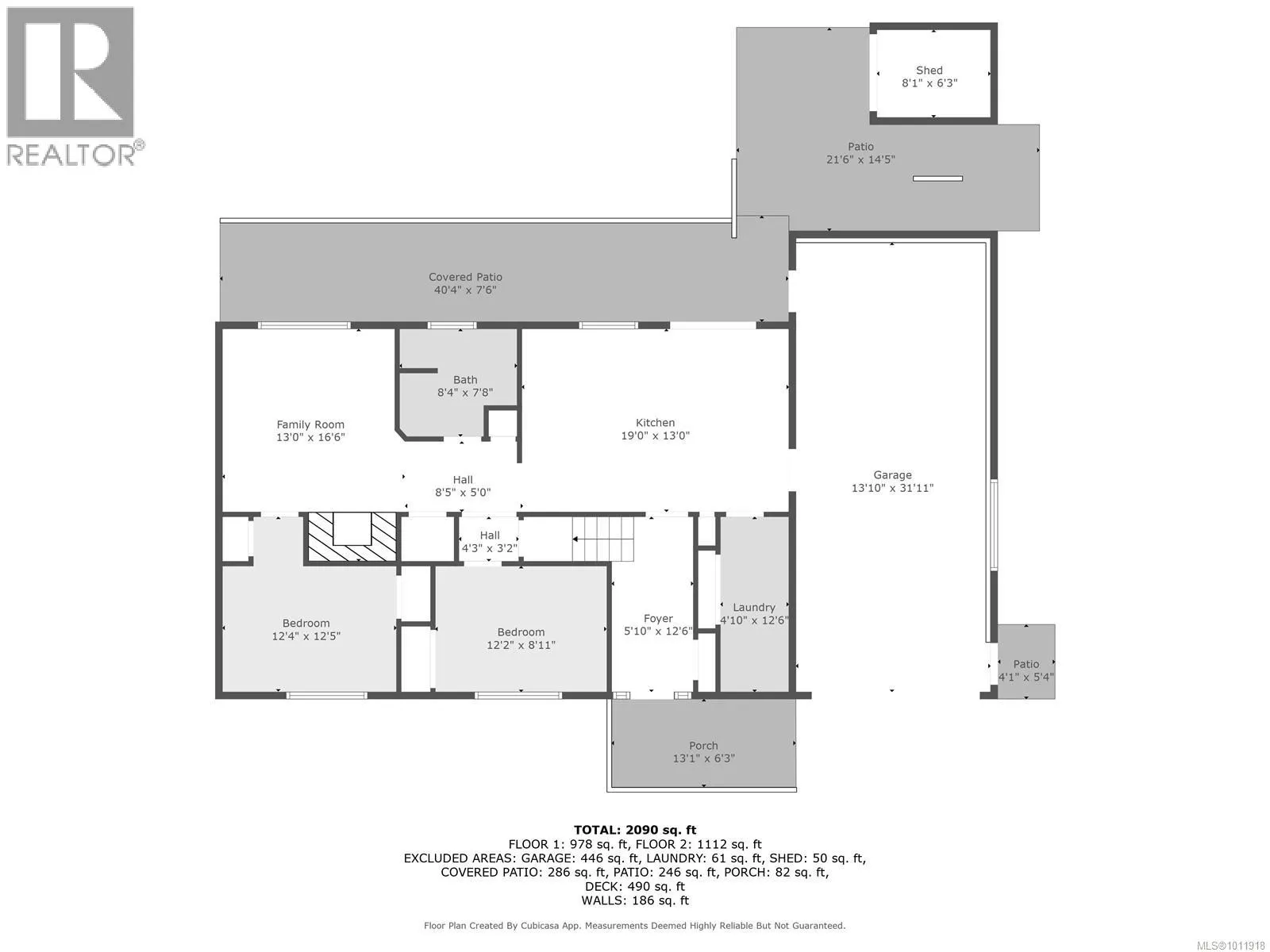 2871 15th Ave