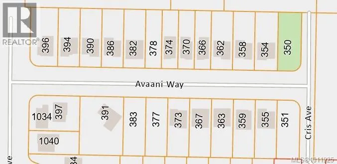383 Avaani Way
