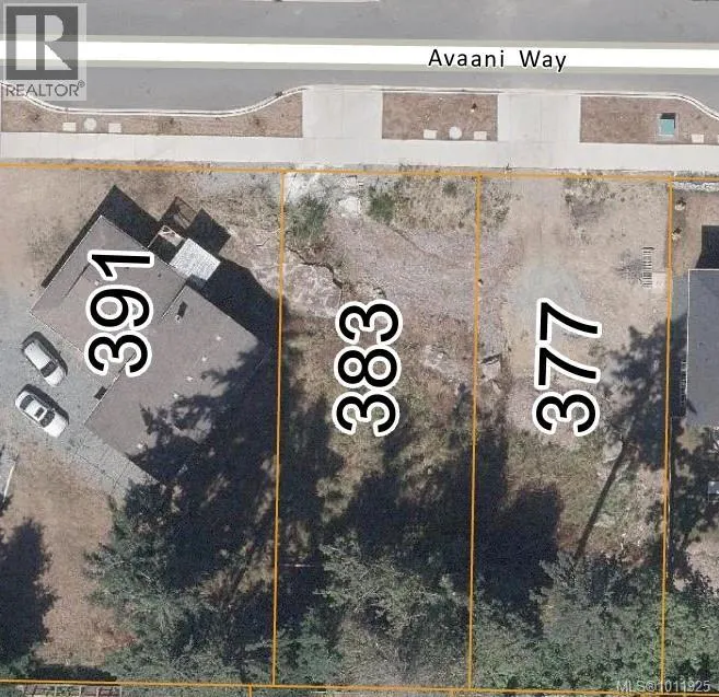 383 Avaani Way
