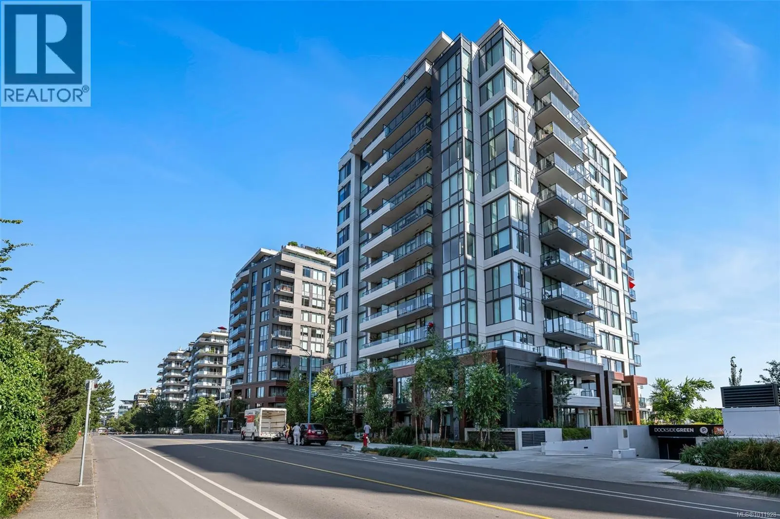 1108 363 Tyee Rd