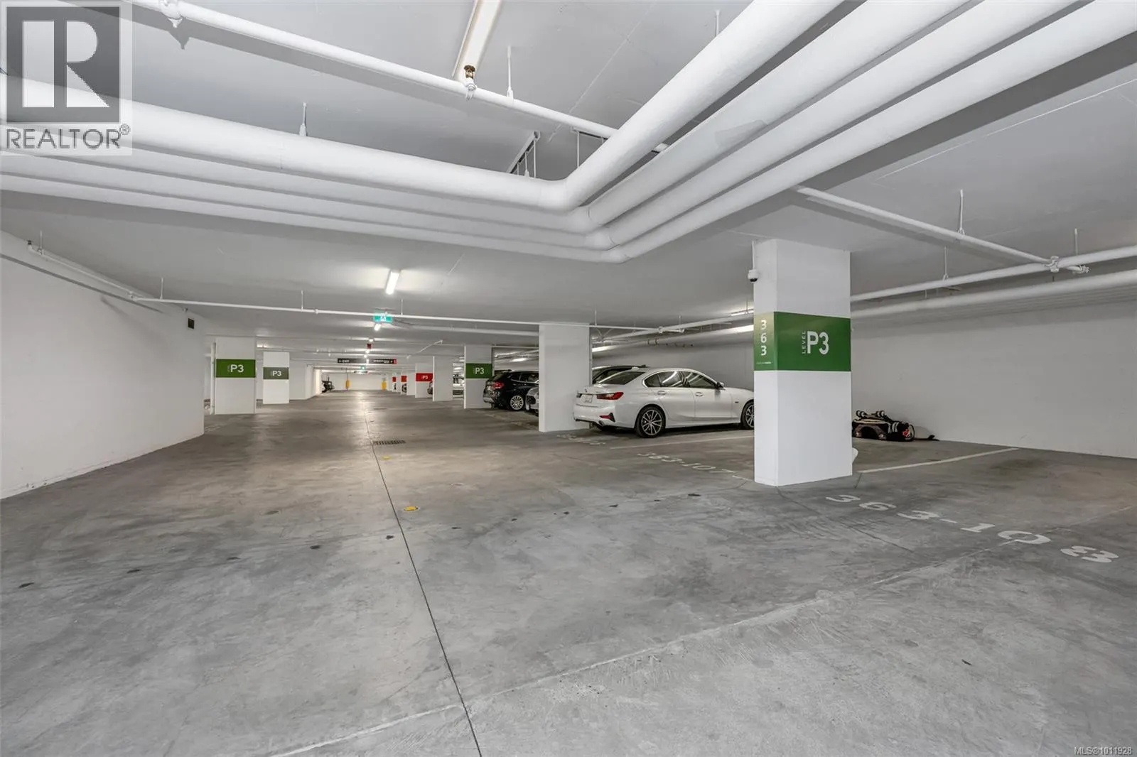 1108 363 Tyee Rd