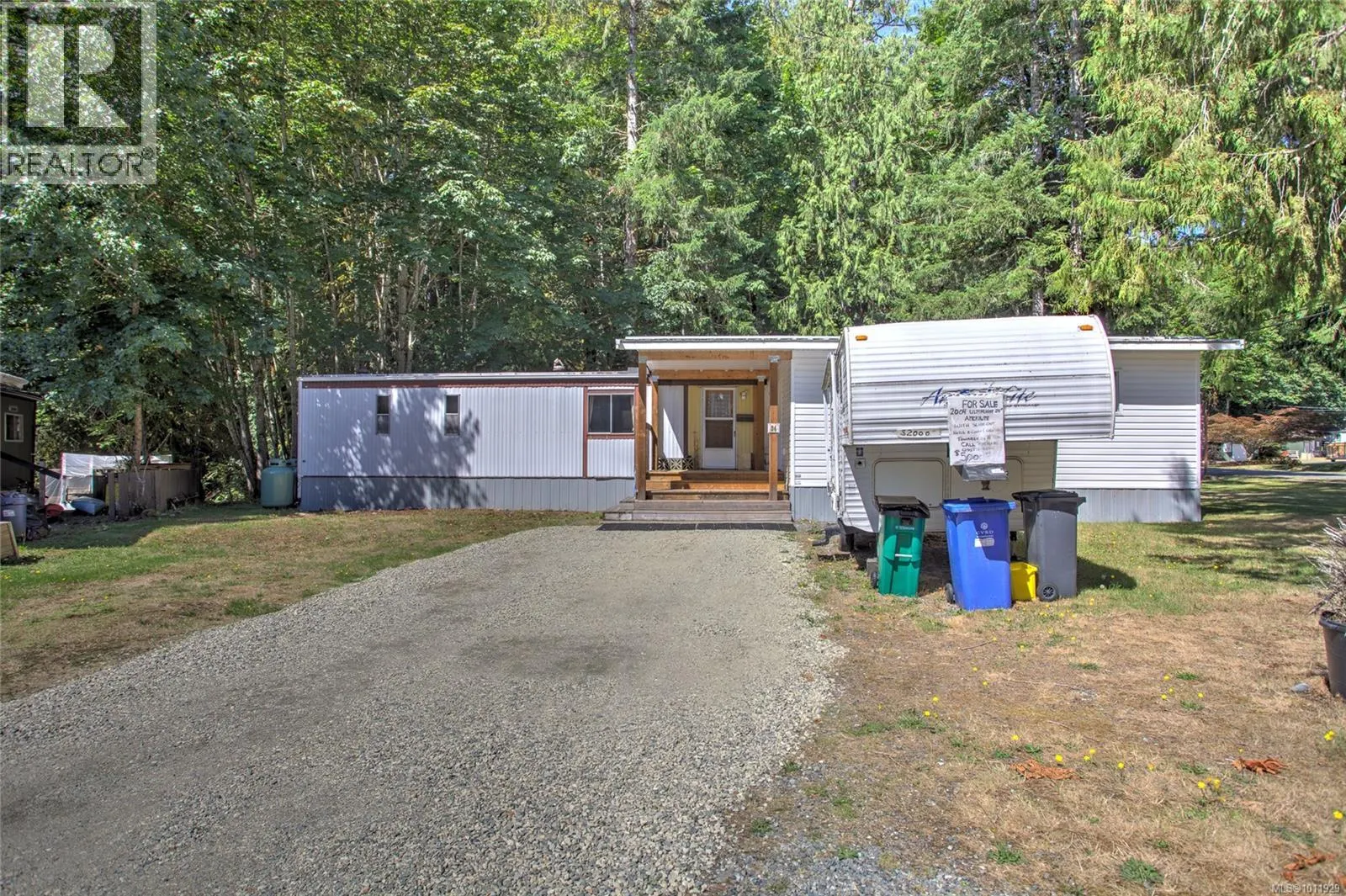 34 9041 Meades Creek Rd