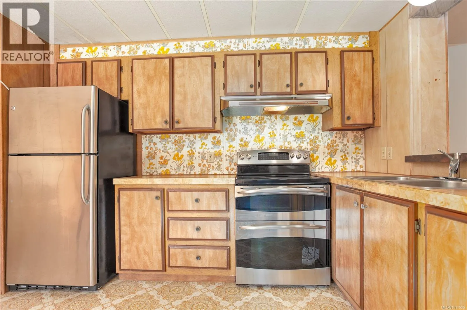 34 9041 Meades Creek Rd