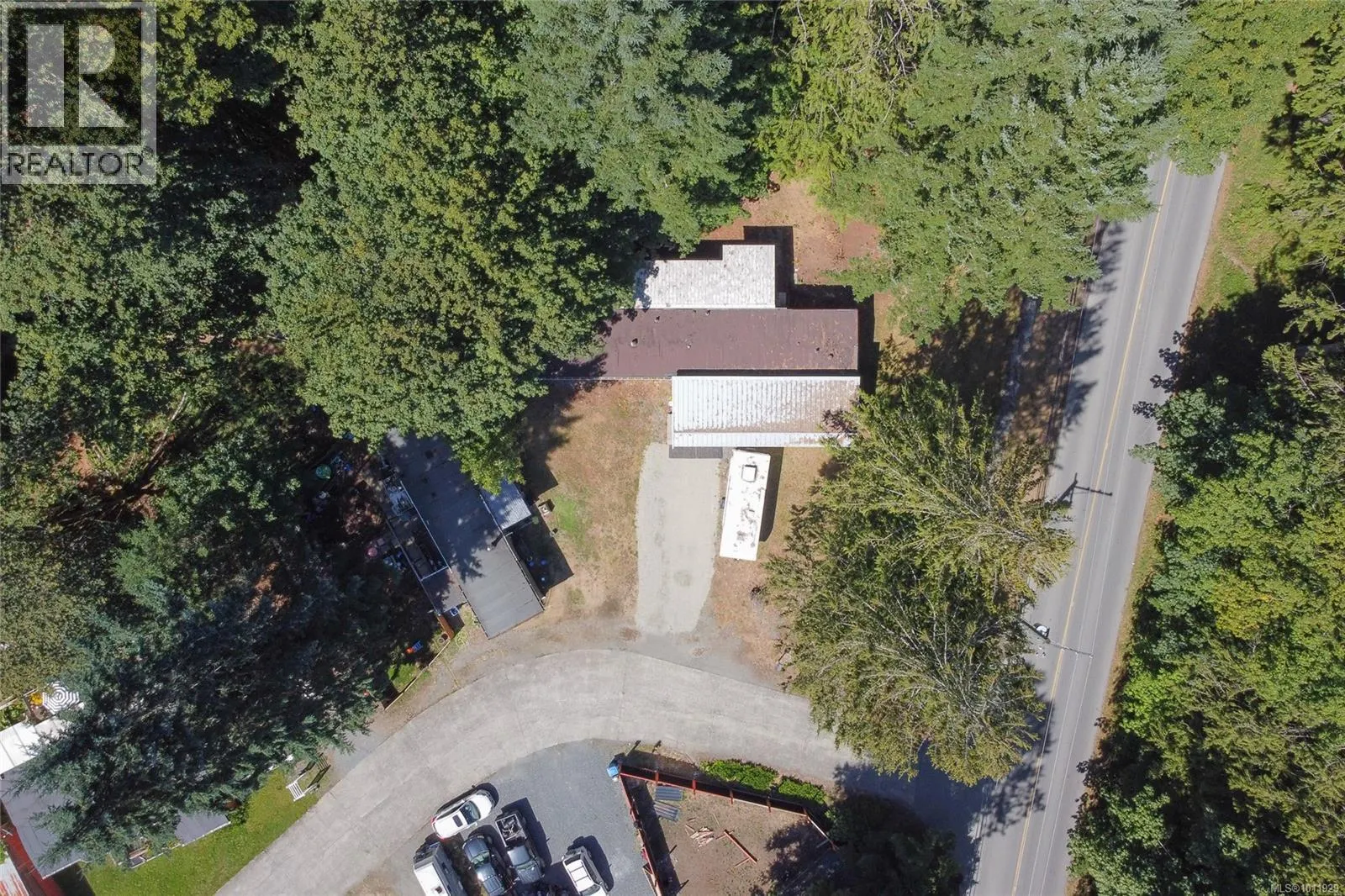 34 9041 Meades Creek Rd