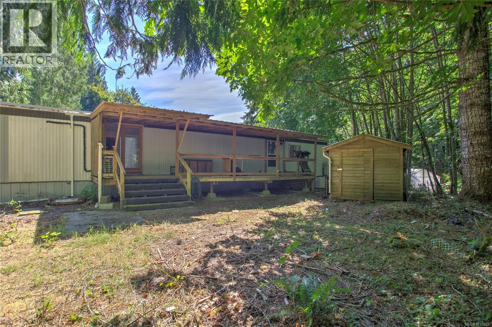 34 9041 Meades Creek Rd