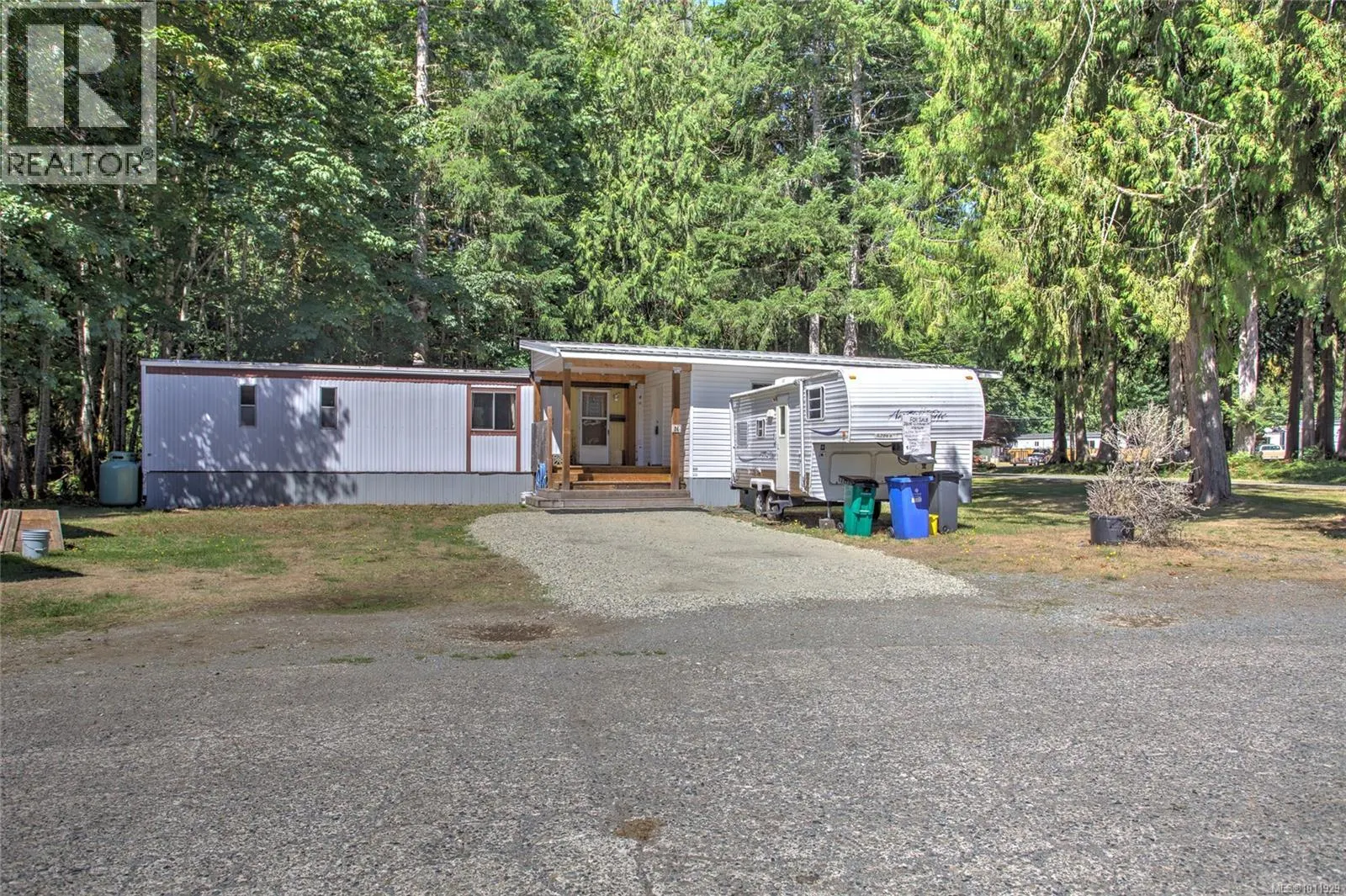 34 9041 Meades Creek Rd